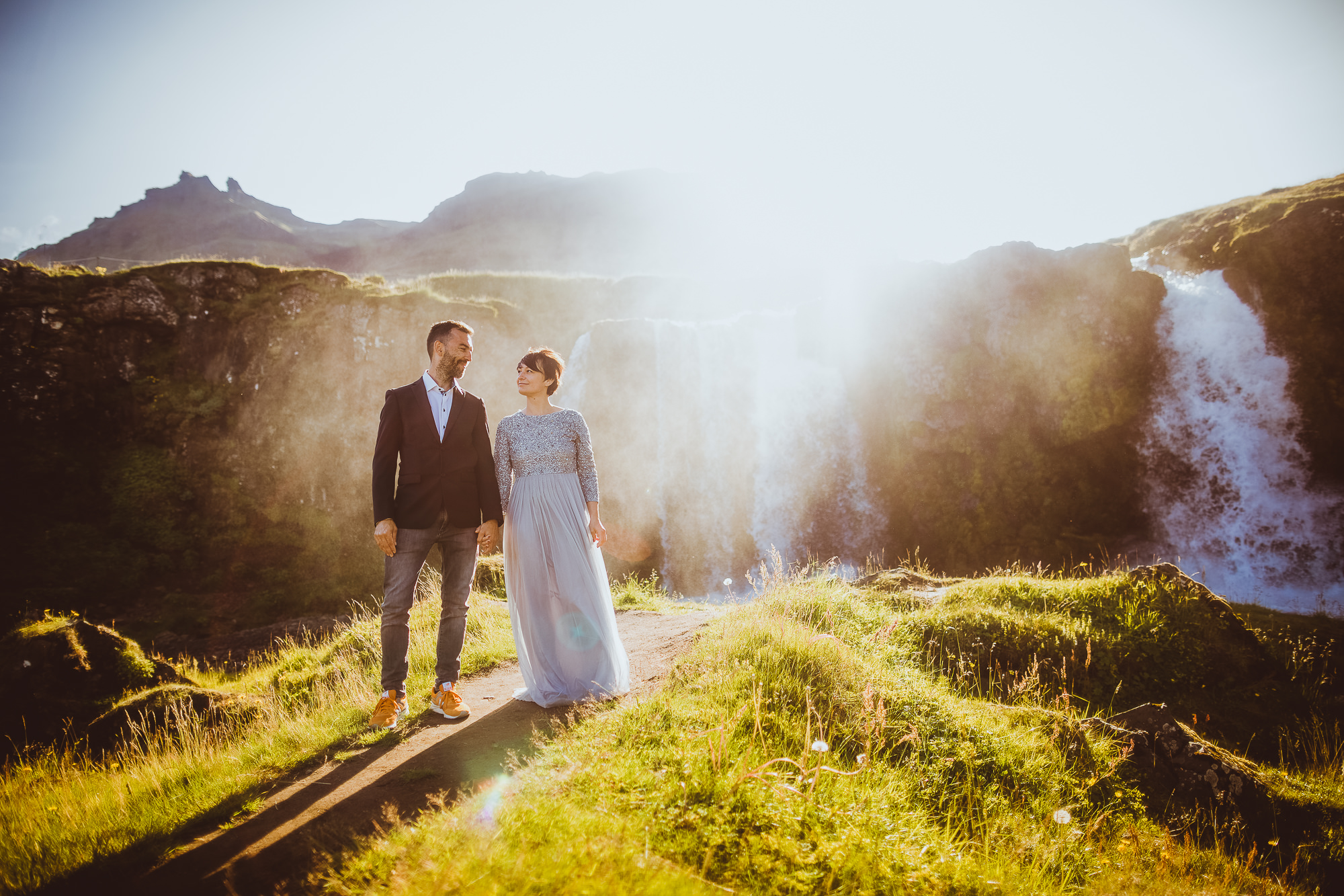 Export x3 5D4 7404 Bearbeitet Fotoshooting 20.07.2019 Kirkjufell